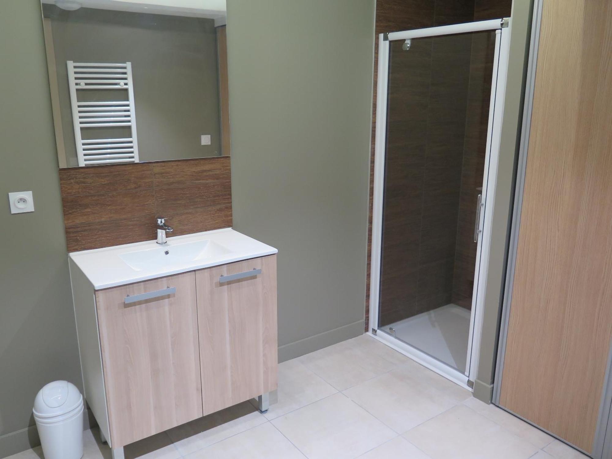 Sables D'Or Apartment Vieux-Boucau-les-Bains Ngoại thất bức ảnh