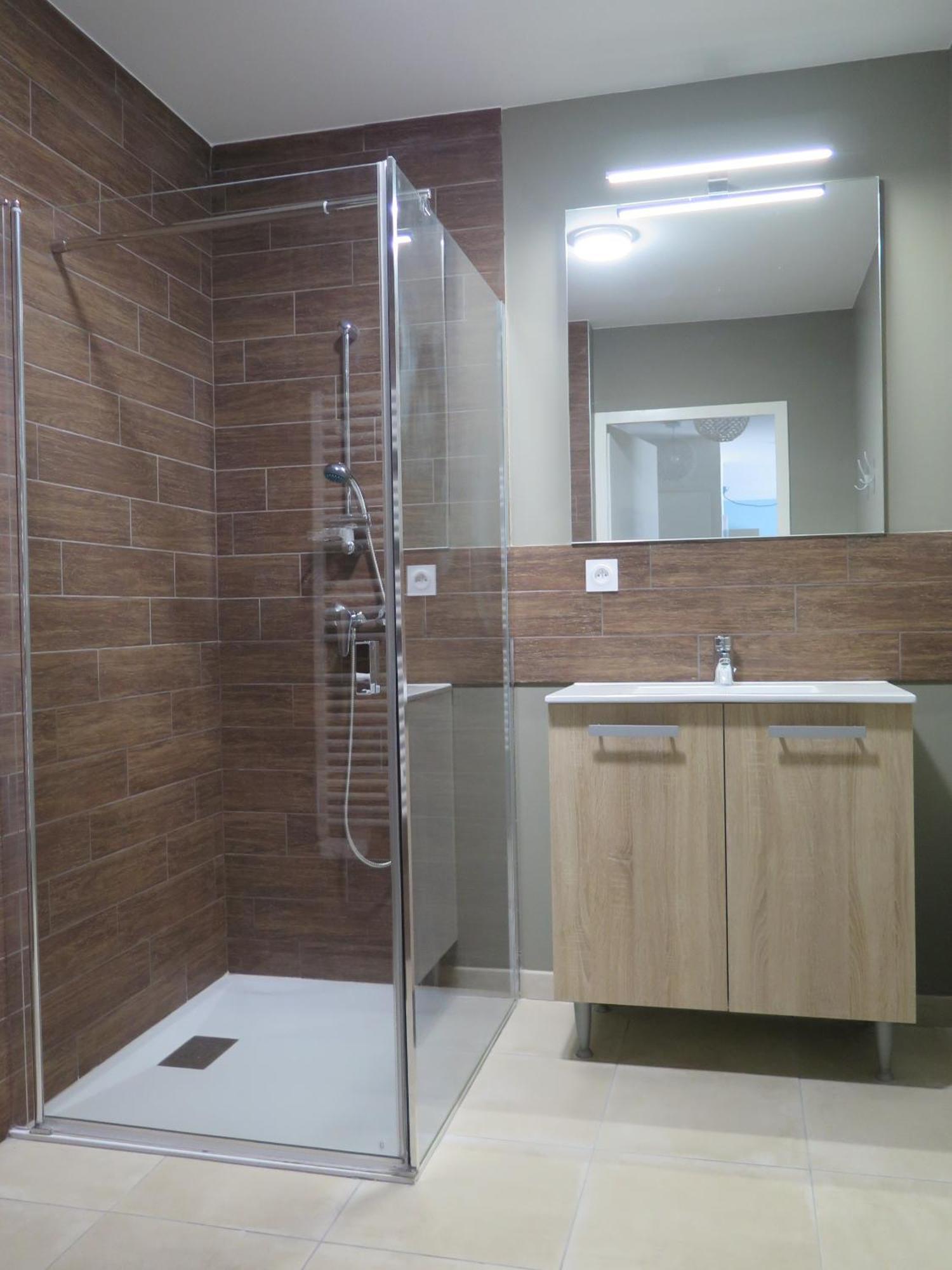 Sables D'Or Apartment Vieux-Boucau-les-Bains Ngoại thất bức ảnh