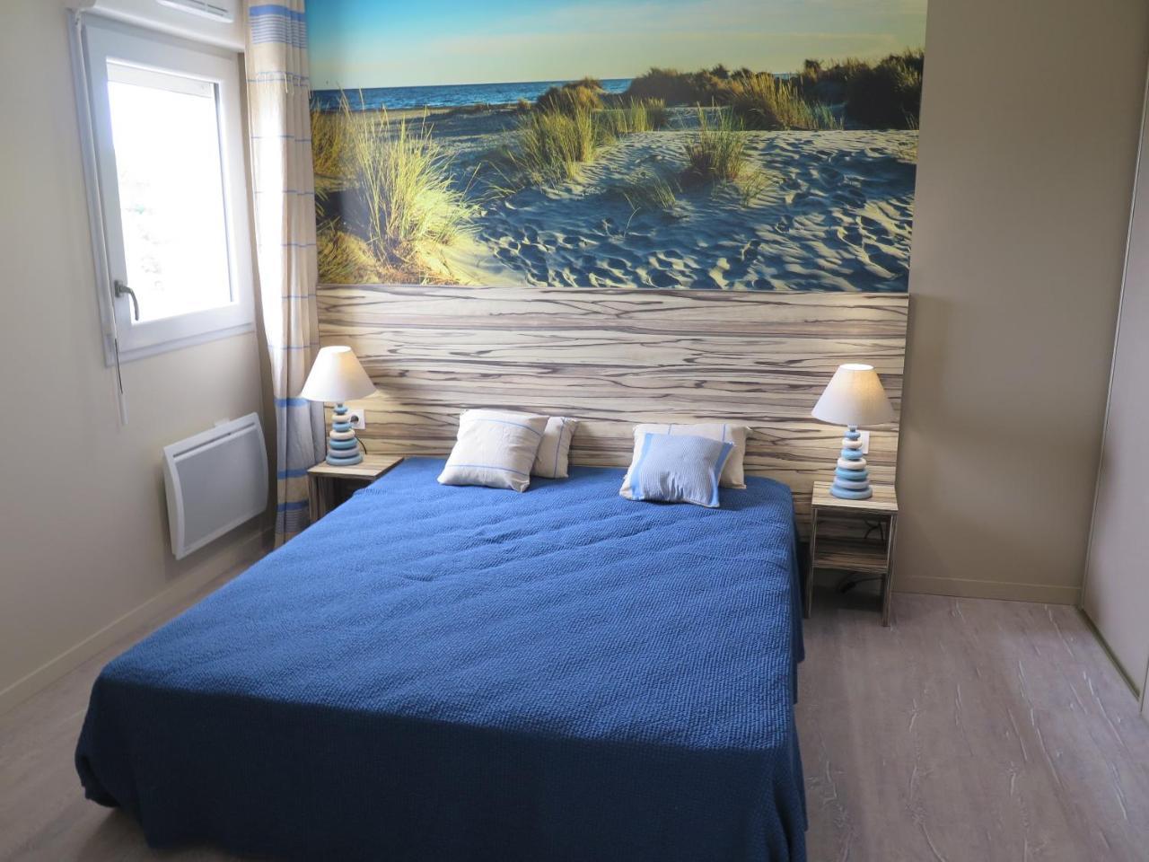 Sables D'Or Apartment Vieux-Boucau-les-Bains Ngoại thất bức ảnh