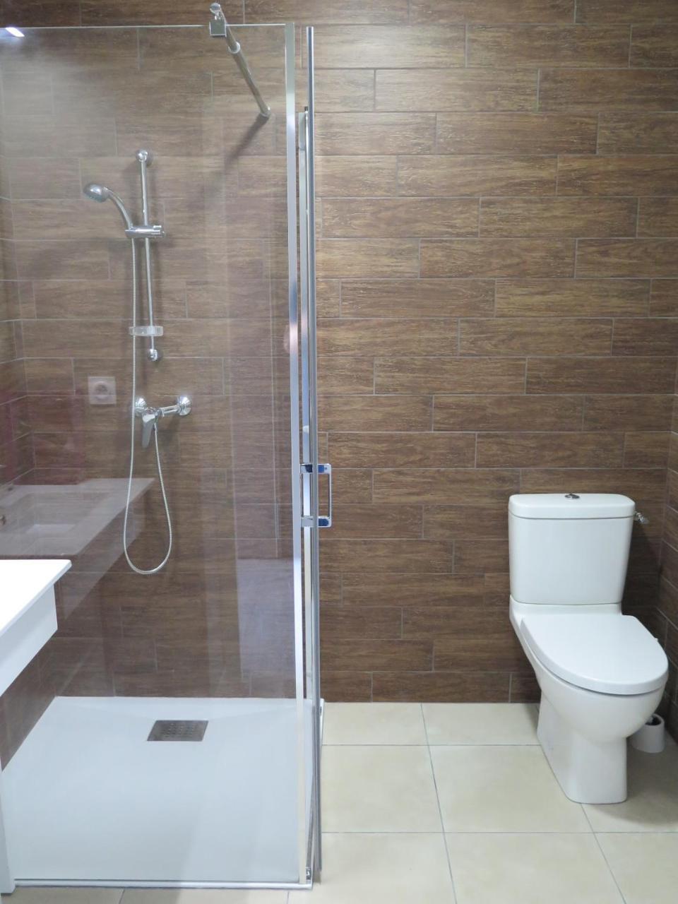 Sables D'Or Apartment Vieux-Boucau-les-Bains Ngoại thất bức ảnh